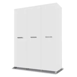 szafa-garderoba-150cm-system-mebli-4-kolory-m03