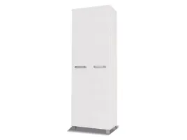 garderoba-szafa-pojemna-system-mebli-4-kolory-m15