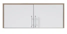 nadstawka-srn-3-do-szafy-system-szaf-lumia