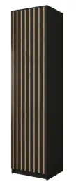 szafa-modulowa-50cm-jaxon-lustro-lamele-szuflady