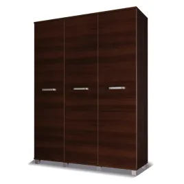 szafa-garderoba-150cm-system-mebli-4-kolory-m03