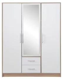 szafa-ubraniowa-lumia-srl2-system-szaf-ubraniowych