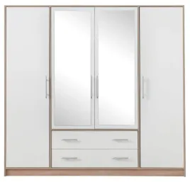 szafa-ubraniowa-lumia-srl1-system-szaf-ubraniowych