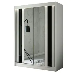 szafa-przesuwna-z-lustrem-150-melva-opcja-led