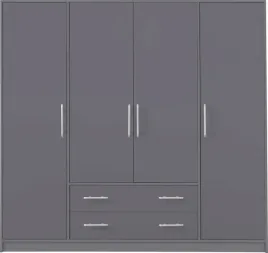 szafa-ubraniowa-lumia-sr1-system-szaf-ubraniowych