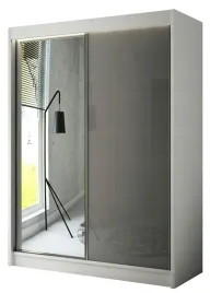 szafa-przesuwna-hitro-200cm-lustro-opcja-led
