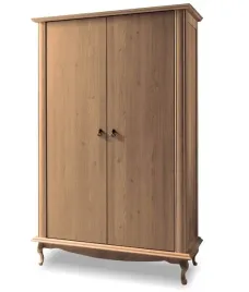 szafa-125-ubraniowa-system-mebli-dwa-kolory-salon