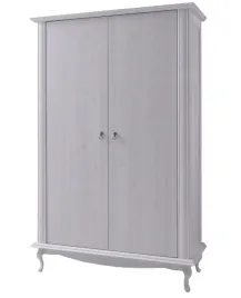 szafa-125-ubraniowa-system-mebli-dwa-kolory-salon