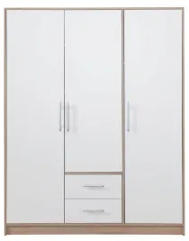 szafa-ubraniowa-lumia-sr2-system-szaf-ubraniowych