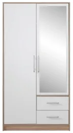 szafa-ubraniowa-lumia-srl3-system-szaf-ubraniowych