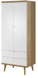 pojemna-szafa-80-uchylna-system-nova-do-salonu