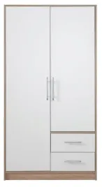 szafa-ubraniowa-lumia-sr-3-system-szaf-ubraniowych