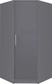 szafa-narozna-lumia-sr-4-system-szaf-ubraniowych