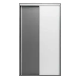 szafa-przesuwna-z10-meble-systemowe-salon-zando