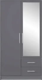 szafa-ubraniowa-lumia-srl3-system-szaf-ubraniowych