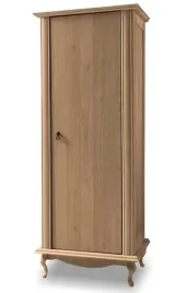 polszafa-otwierana-dwa-kolory-system-mebli-salon