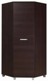 szafa-narozna-4-kolory-pojemna-system-mebli-m34