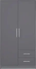 szafa-ubraniowa-lumia-sr-3-system-szaf-ubraniowych