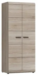 szafa-80-garderoba-system-radel-sonoma-stirling