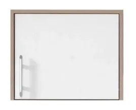 nadstawka-srn-5-uniwersalna-p-l-system-szaf-lumia