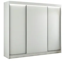 szafa-berni-250-przesuwna-opcja-led-wera-meble