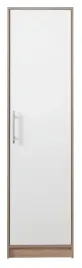 szafa-ubraniowa-lumia-sr-5-system-szaf-ubraniowych