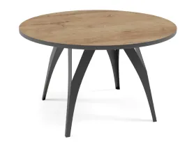 stolik-okragly-bella-75-nogi-metal
