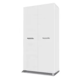 szafa-dwudrzwiowa-100cm-system-mebli-4-kolory-m02