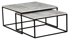 stolik-kawowy-dual-vintage-2w1-pm2-loft-industrial