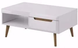 lawa-stolik-salon-polysk-skandynawski-system-norto