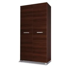 szafa-dwudrzwiowa-100cm-system-mebli-4-kolory-m02