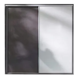 szafa-przesuwna-z18-meble-systemowe-salon-zando