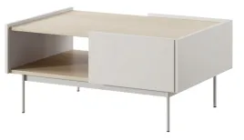stolik-kawowy-lawa-l-97-komi-cashmere-dab-linea-nogi-metal