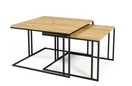 stolik-astro-2w1-kwadrat-nogi-stal