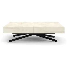 lawostol-sanna-rozkladany-z-regulacja-wysokosci-120-200x80-nogi-x-white
