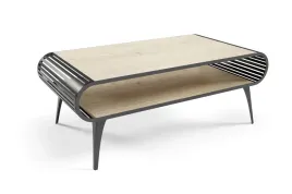 nowoczesny-stolik-kawowy-aristo-z-azurem-polka-decor-standard