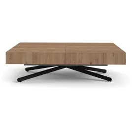 lawostol-sanna-rozkladany-z-regulacja-wysokosci-120-200x80-nogi-x-truffle