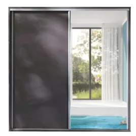 szafa-przesuwna-z19-meble-systemowe-salon-zando