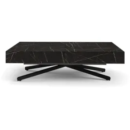 lawostol-sanna-rozkladany-z-regulacja-wysokosci-120-200x80-nogi-x-black