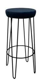 hoker-taboret-75-wysoki-4p-metal-loftowy-granat