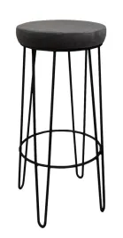 hoker-taboret-75-wysoki-4p-metal-loftowy-grafit