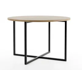 okragly-stolik-kawowy-loft-m7-metal-industrialny