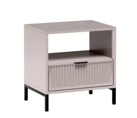nowoczesna-szafka-nocna-ls-7-cashmere