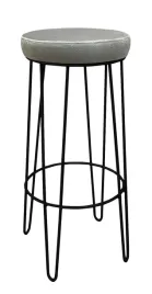hoker-taboret-75-wysoki-4p-metal-loftowy-szary