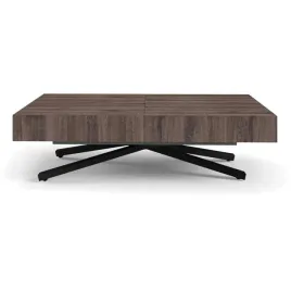 lawostol-sanna-rozkladany-z-regulacja-wysokosci-120-200x80-nogi-x-antracyt