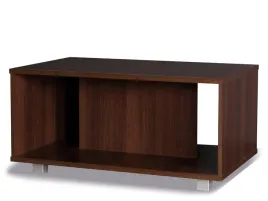 stolik-kawowy-lawa-salon-system-mebli-4-kolory-m09