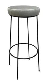 hoker-taboret-75-wysoki-1p-metal-loftowy-szary