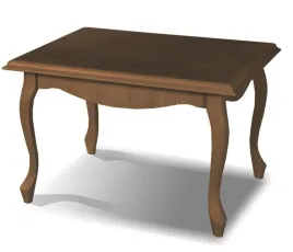 lawa-stolik-kawowy-kwadratowy-system-mebli-salon