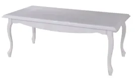 lawa-stolik-kawowy-dwa-kolory-system-mebli-salon