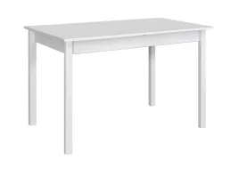 stol-kuchenny-60x110-cm-bialy